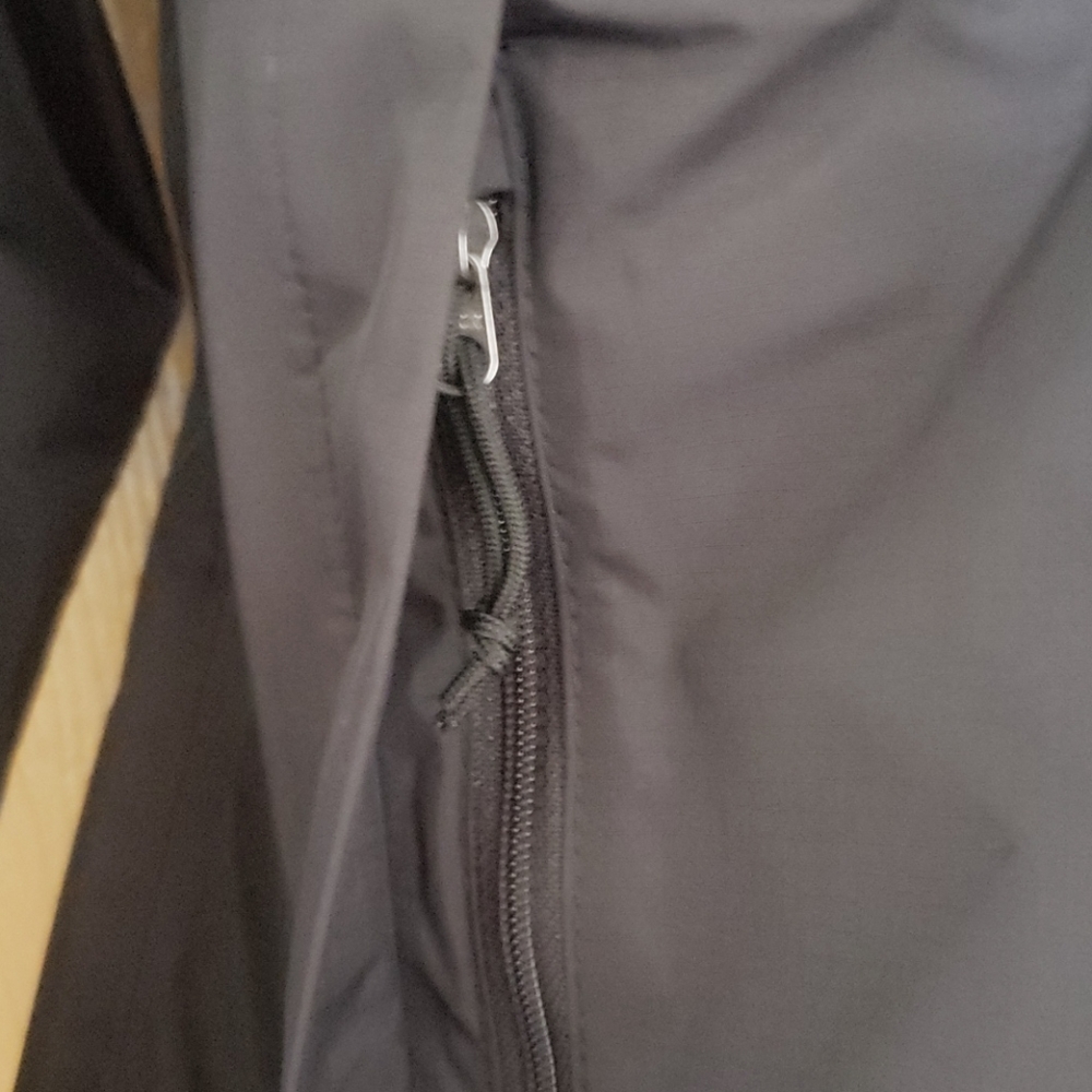 *NEW* The North Face PR Reserve Jacket - Picture 11 of 11